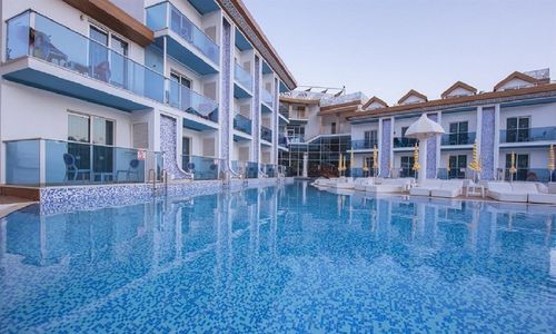 turkiye/mugla/fethiye/ocean-blue-high-class-hotel-dd15eecd.jpg