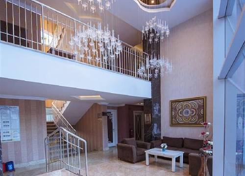 turkiye/mugla/fethiye/ocean-blue-high-class-hotel-e00a2e2e.jpg