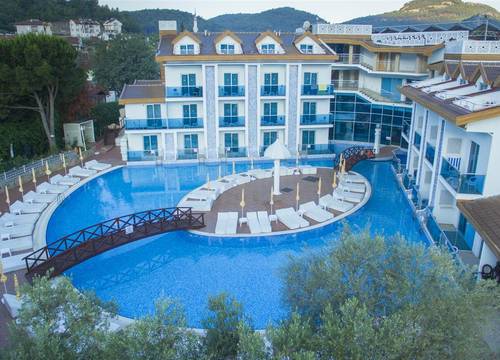 turkiye/mugla/fethiye/ocean-blue-high-class-hotel-e47e80a1.jpg