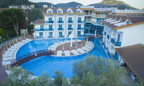 turkiye/mugla/fethiye/ocean-blue-high-class-hotel-e47e80a1.jpg