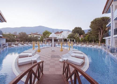 turkiye/mugla/fethiye/ocean-blue-high-class-hotel-eaffff5b.jpg