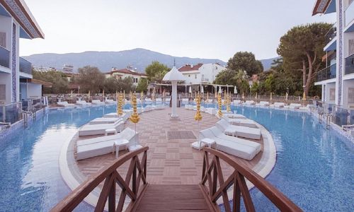 turkiye/mugla/fethiye/ocean-blue-high-class-hotel-eaffff5b.jpg