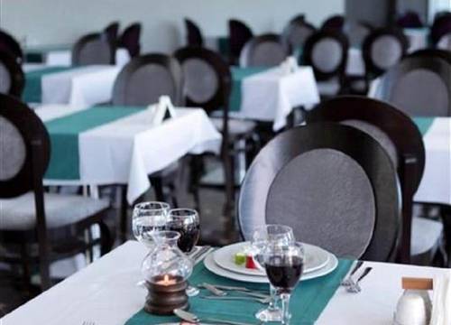 turkiye/mugla/fethiye/ocean-blue-high-class-hotel-f262f5e7.jpg