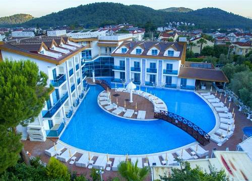 turkiye/mugla/fethiye/ocean-blue-high-class-hotel-fa053a7c.jpg