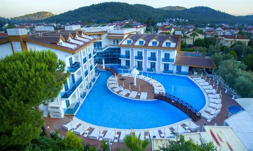 turkiye/mugla/fethiye/ocean-blue-high-class-hotel-fa053a7c.jpg
