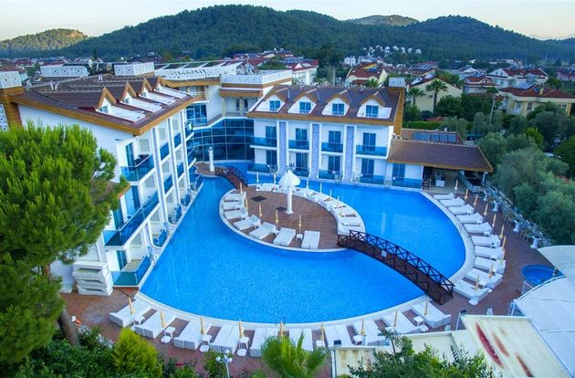 turkiye/mugla/fethiye/ocean-blue-high-class-hotel-fa053a7c.jpg