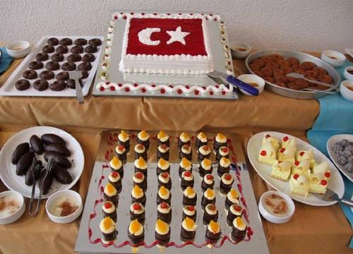 turkiye/mugla/fethiye/ocean-blue-high-class-hotel-fa3b97f4.jpg