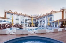turkiye/mugla/fethiye/ocean-blue-high-hotel-class_0e2f2fd6.jpg