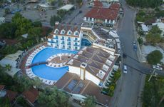 turkiye/mugla/fethiye/ocean-blue-high-hotel-class_388ad643.jpg