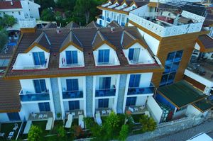 turkiye/mugla/fethiye/ocean-blue-high-hotel-class_3f7dd1f6.jpg