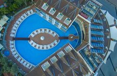 turkiye/mugla/fethiye/ocean-blue-high-hotel-class_685cb643.jpg