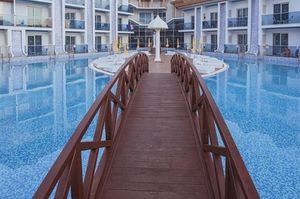 turkiye/mugla/fethiye/ocean-blue-high-hotel-class_7001fcef.jpg