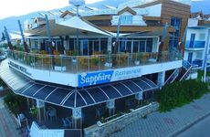 turkiye/mugla/fethiye/ocean-blue-high-hotel-class_e0decbc0.jpg