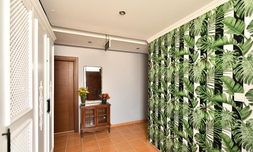 turkiye/mugla/fethiye/ocean-life-otel_504a3d49.jpg