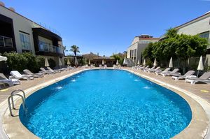 turkiye/mugla/fethiye/odyssey-residence-suite-hotel_16cc1d29.jpg