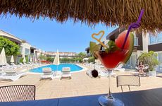 turkiye/mugla/fethiye/odyssey-residence-suite-hotel_2ca7e597.jpg