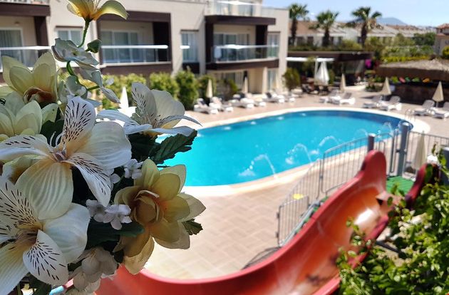 turkiye/mugla/fethiye/odyssey-residence-suite-hotel_a25d561b.jpg