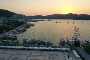 turkiye/mugla/fethiye/okyanus-homes-fethiye_112e45c6.jpg