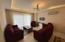 turkiye/mugla/fethiye/okyanus-homes-fethiye_4ba86313.jpg