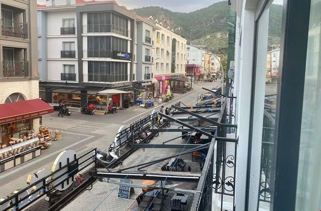 turkiye/mugla/fethiye/okyanus-homes-fethiye_6ab7c058.jpg