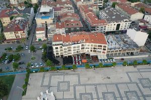 turkiye/mugla/fethiye/okyanus-homes-fethiye_703300be.jpg