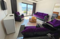 turkiye/mugla/fethiye/okyanus-homes-fethiye_e539162f.jpg