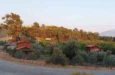 turkiye/mugla/fethiye/olive-garden-bungalow_61b14eae.jpg