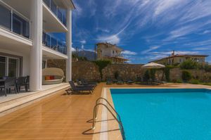 turkiye/mugla/fethiye/olive-gold-villas_11d74d48.jpg