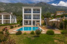 turkiye/mugla/fethiye/olive-gold-villas_536f7ecb.jpg