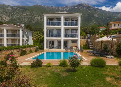 turkiye/mugla/fethiye/olive-gold-villas_536f7ecb.jpg