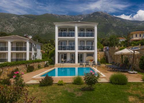 turkiye/mugla/fethiye/olive-gold-villas_68ddb592.jpg