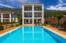 turkiye/mugla/fethiye/olive-gold-villas_9eb5db8c.jpg