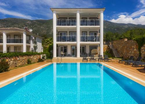 turkiye/mugla/fethiye/olive-gold-villas_9eb5db8c.jpg