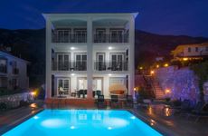 turkiye/mugla/fethiye/olive-gold-villas_ed8da3de.jpg