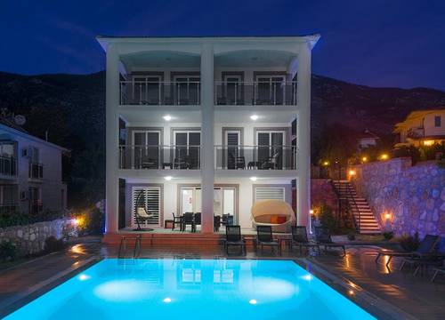 turkiye/mugla/fethiye/olive-gold-villas_ed8da3de.jpg