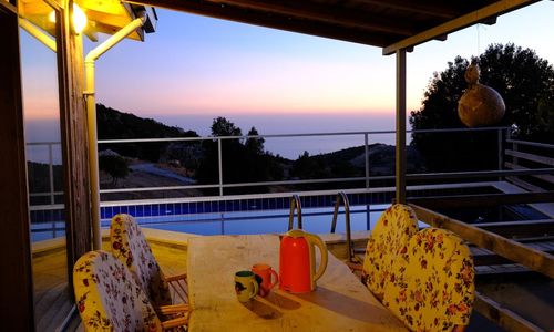 turkiye/mugla/fethiye/oludeniz-bagevim_031babbe.jpg