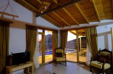 turkiye/mugla/fethiye/oludeniz-bagevim_7bdf28e3.jpg