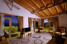 turkiye/mugla/fethiye/oludeniz-bagevim_84b156be.jpg