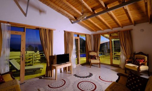 turkiye/mugla/fethiye/oludeniz-bagevim_84b156be.jpg
