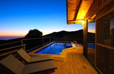turkiye/mugla/fethiye/oludeniz-bagevim_937fb08c.jpg