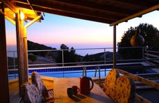 turkiye/mugla/fethiye/oludeniz-bagevim_cc915394.jpg