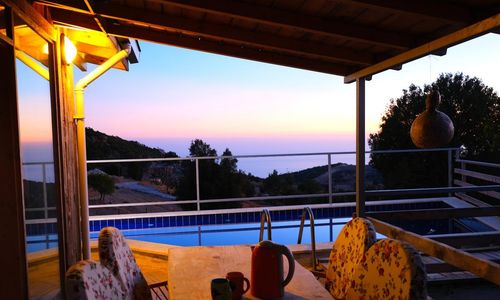 turkiye/mugla/fethiye/oludeniz-bagevim_cc915394.jpg