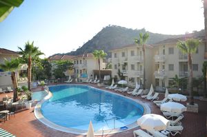 turkiye/mugla/fethiye/oludeniz-blue-lagoon-otel_0b1a4159.jpg