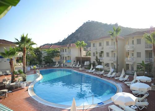 turkiye/mugla/fethiye/oludeniz-blue-lagoon-otel_0b1a4159.jpg