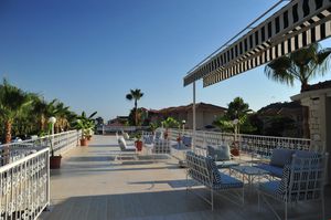 turkiye/mugla/fethiye/oludeniz-blue-lagoon-otel_57e07f12.jpg