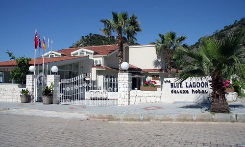 turkiye/mugla/fethiye/oludeniz-blue-lagoon-otel_a8df225e.jpg