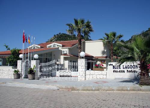 turkiye/mugla/fethiye/oludeniz-blue-lagoon-otel_a8df225e.jpg