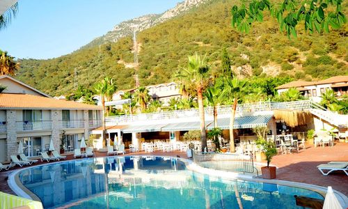 turkiye/mugla/fethiye/oludeniz-blue-lagoon-otel_c258fca0.jpg