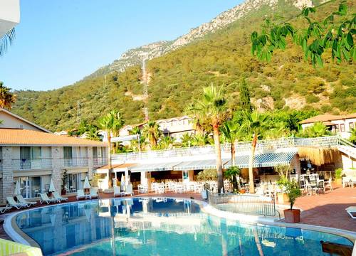 turkiye/mugla/fethiye/oludeniz-blue-lagoon-otel_c258fca0.jpg