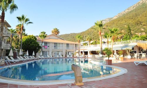 turkiye/mugla/fethiye/oludeniz-blue-lagoon-otel_c760a01e.jpg